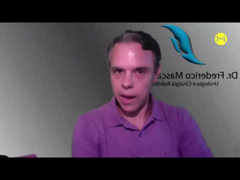 Cuidado com as armadilhas dos estimulantes sexuais