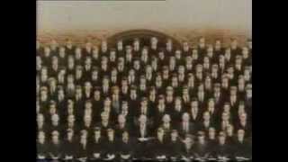 Radley College - Public School BBC documentary (1980) - Episode 2