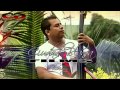 llora por amor y secreto de amor los medina video remix dj cristian gutierrez