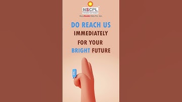 Invest Now with Navashakthi Chits for a Bright Future!