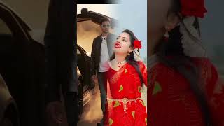 Httpsyoutubecomshortsguxcb4ypufeatureshared