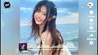 泪鑫 - 铁血丹心 (抖音DJ版) Thiết Huyết Đan Tâm (Remix) - La Văn『依稀往梦似曾见，心内波澜现，抛开世事断愁怨』抖音2022热听 | 抖音DJ热搜原版