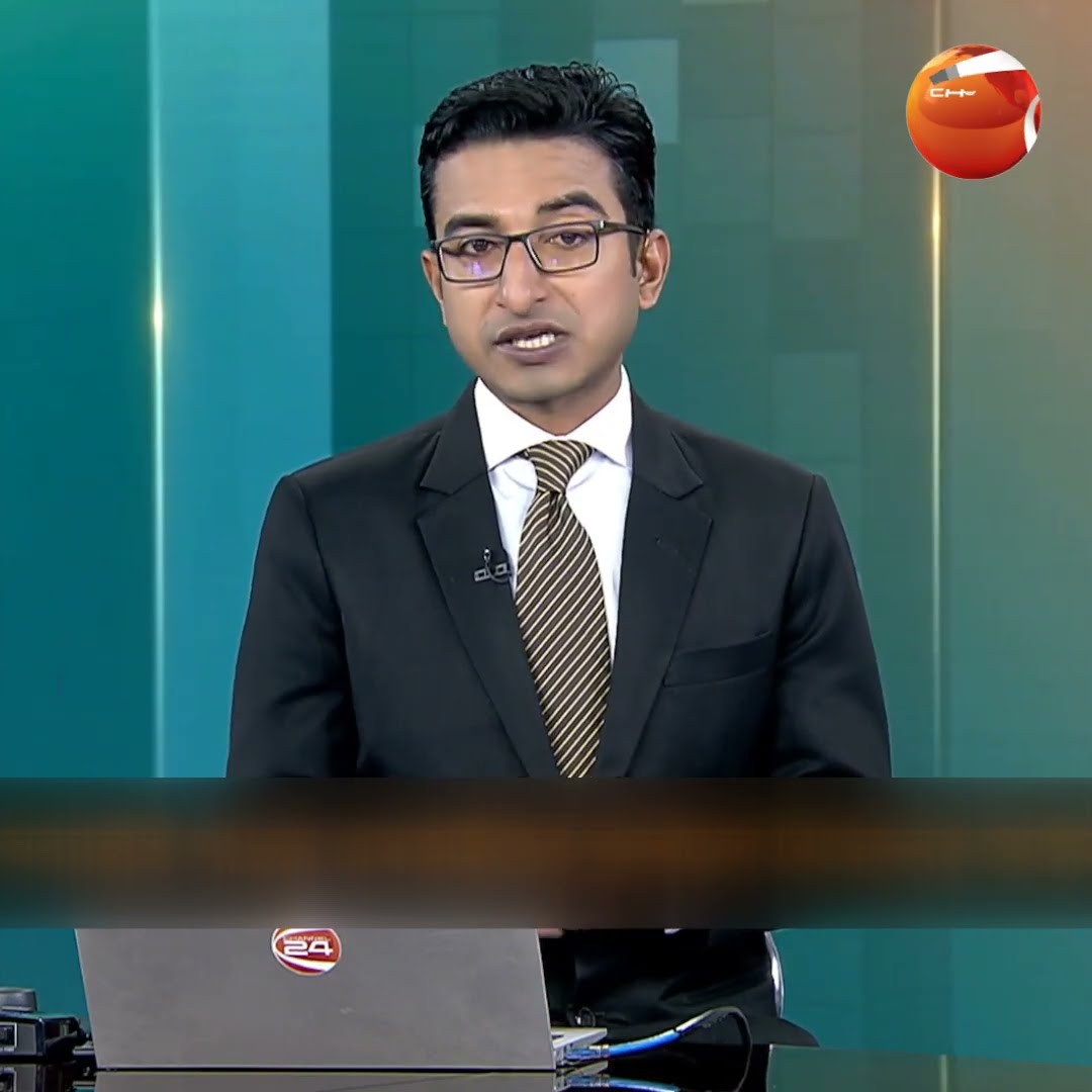 চাকরিতে পুনর্বহালের বিষয়টি বিবেচনার আশ্বাস স্বরাষ্ট্র সচিবের