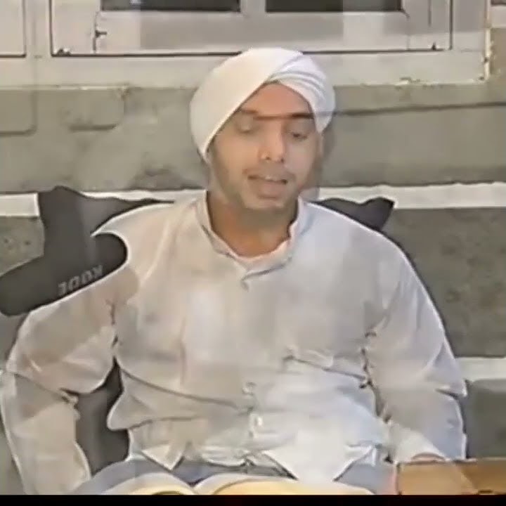 VIRAL, HABIB HUSEIN HAKEKAT KEHIDUPAN  CERAMAH HABIB HUSEIN BAAGIL ARRIDWAN TUBAN #KEHIDUPAN #HABIB