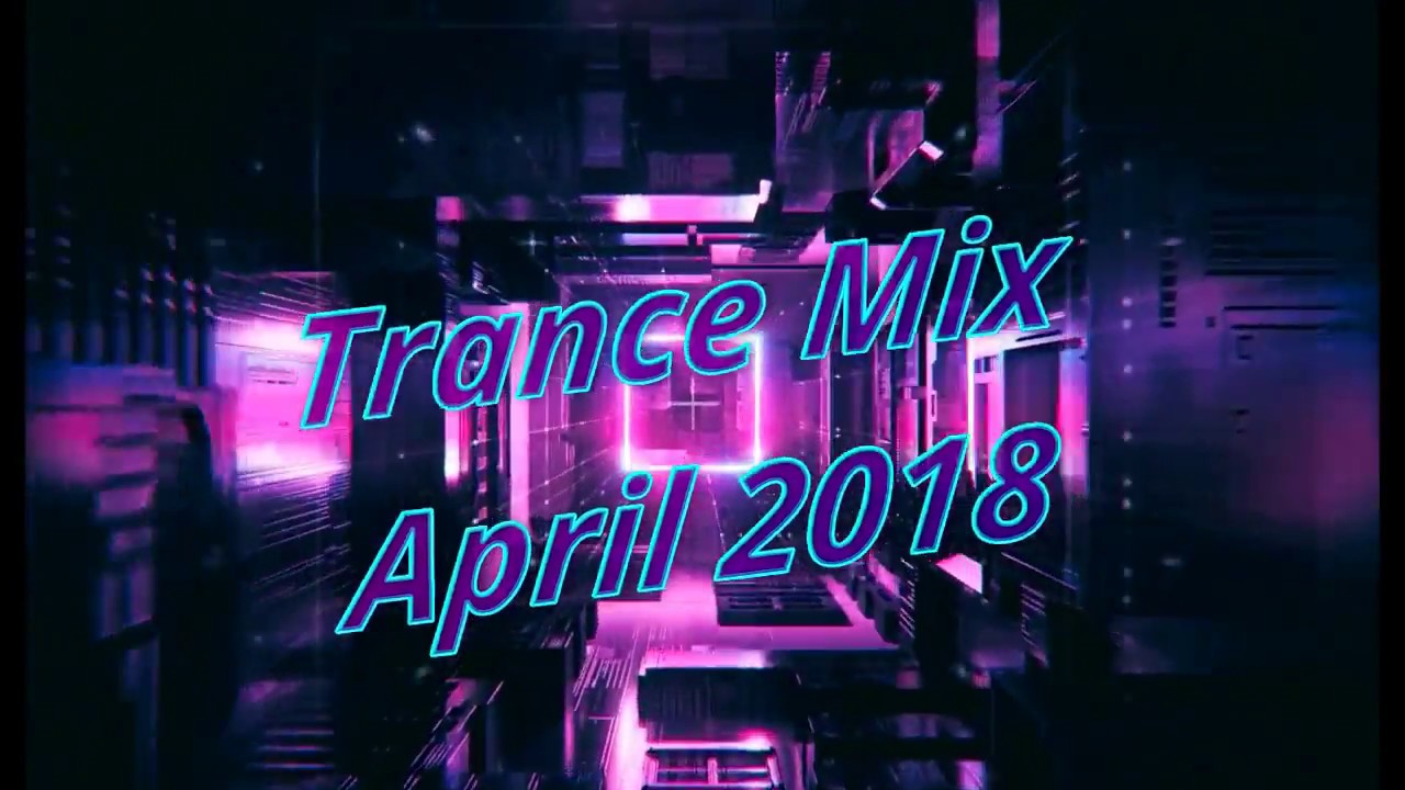 #Trancefamily