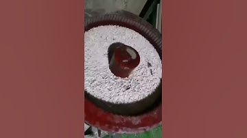 vibrations tumbler polishing machines －－yiwu mengxun