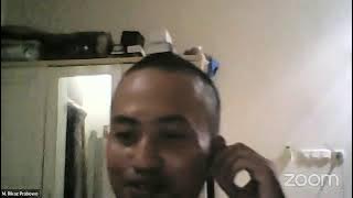 Historia AGSI Ke-20 : Mengulik Perang Melawan Penguasa Asing di Abad Ke-20