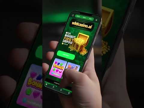 Uitmuntend VIP-programma van BetSixty: Geniet van exclusieve voordelen bij online casino spelen