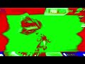 Preview 2 Kick The Buddy Effects (Dannon Csupo Effects)