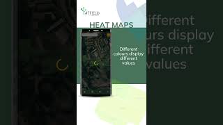 Winessense app - HEAT MAPS section - part 5 screenshot 4