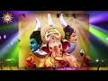 Eluka Paina Ooregi Bojja Ganapaih Dj Hit Video Song | Disco Recording Company Mp3 Song