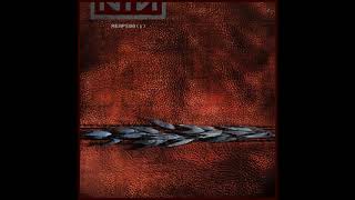 Nine Inch Nails - Reaps Remix Instrumentals (Part 2)
