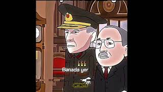 Kenan Evren edit #joyin393