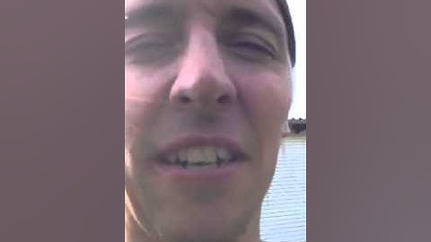 HateSphere studio update