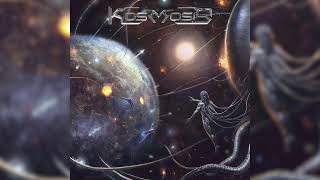 Kosmosis - Lifeless Space