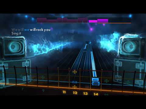 [rocksmith-2014]-we-will-rock-you---queen---bass