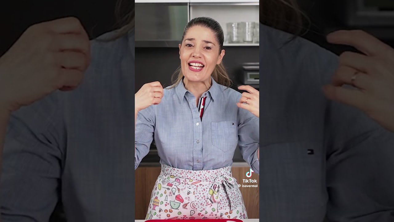 Aprende a preparar este delicioso postre muy fácil #food #postres#tutorial #recetas #cooking