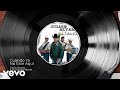 Julión Álvarez Y Su Norteño Banda - Cuando Ya No Este Aquí (Audio)