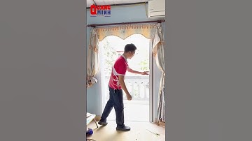 Rèm tổ ong cản sáng cách nhiệt hiệu quả #Rèm_tổ_ong_cản_sáng_cách_nhiệt_hiệu_quả