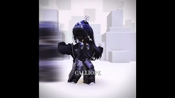 part 7 for @trenchplauz