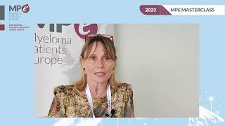Masterclass 2023 | Improving access to clinical trials in Central Eastern European (CEE) countries
