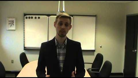 ArtsTech: SEA Conference 2015