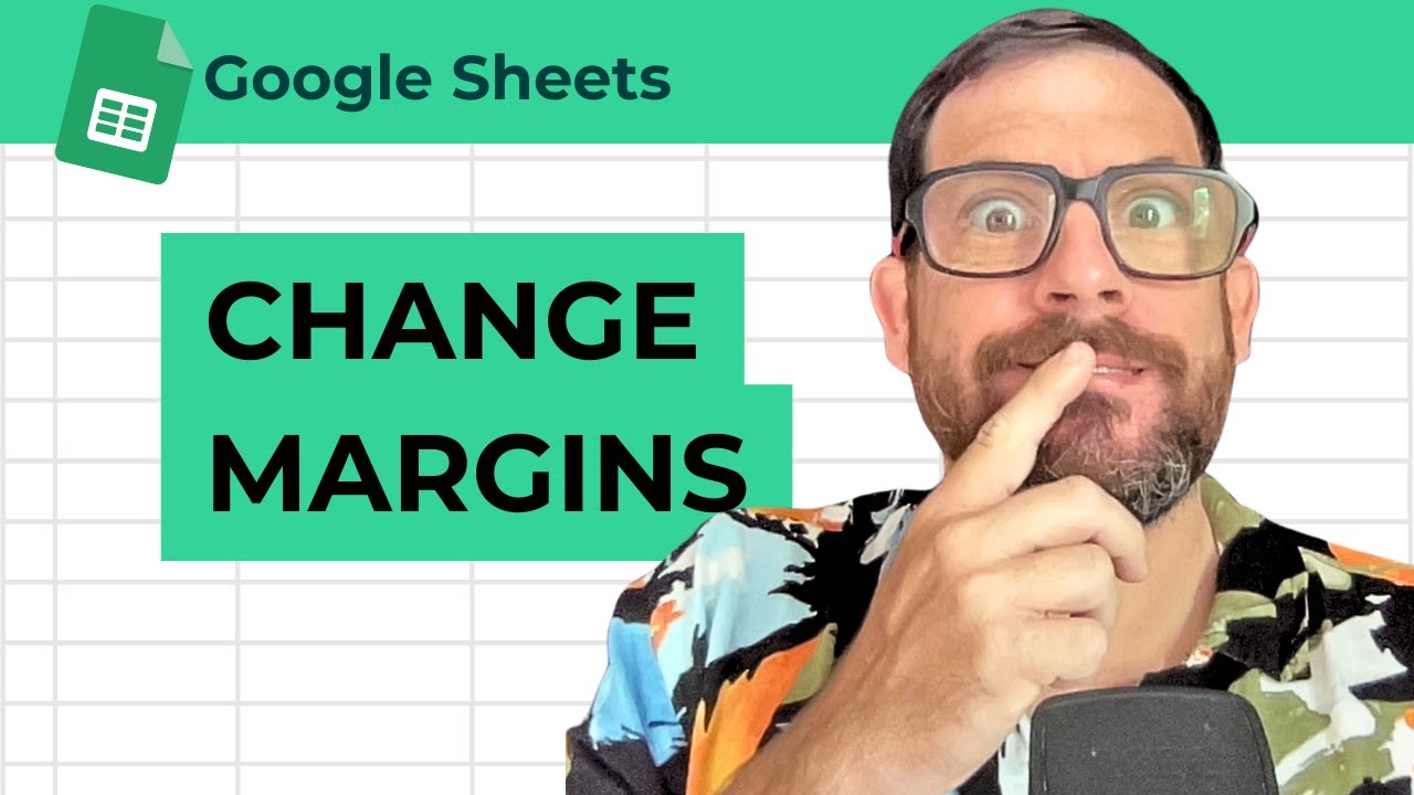 How To Change Margins In Google Sheets YouTube how-to-change-margins-in-google-sheets-youtube