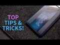 POCO X3 Pro TOP Tips & Tricks!