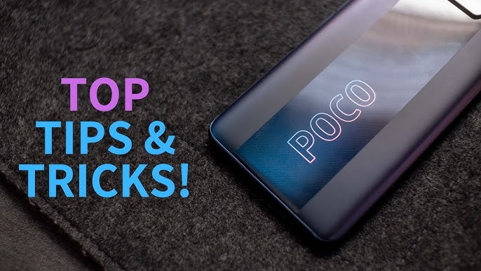 POCO X3 Pro Review: Re-establishing The POCO Legacy! 