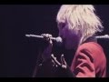 D'ERLANGER - Door