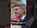 EMANUELE FILIBERTO IN CITTA' PER DONARE DEI DEFIBRILLATORI VISITA IL SANTO E IL DUOMO | 12/06/2026