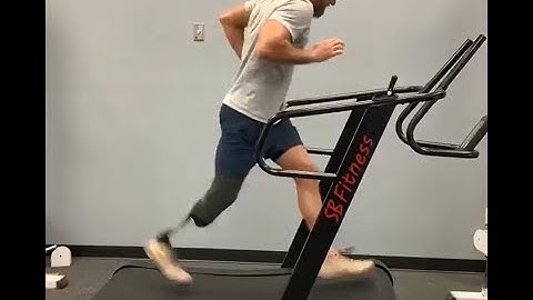 SB Fitness Equipment CT400 Curved Treadmills