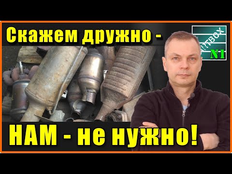 Видео: Използване на наративната медицина за идентифициране на ключови фактори за ефективни взаимоотношения лекар-пациент при тежка астма