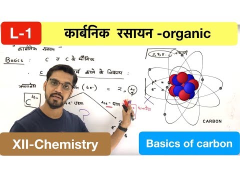 वीडियो: एक अकार्बनिक पदार्थ के वर्ग का निर्धारण कैसे करें