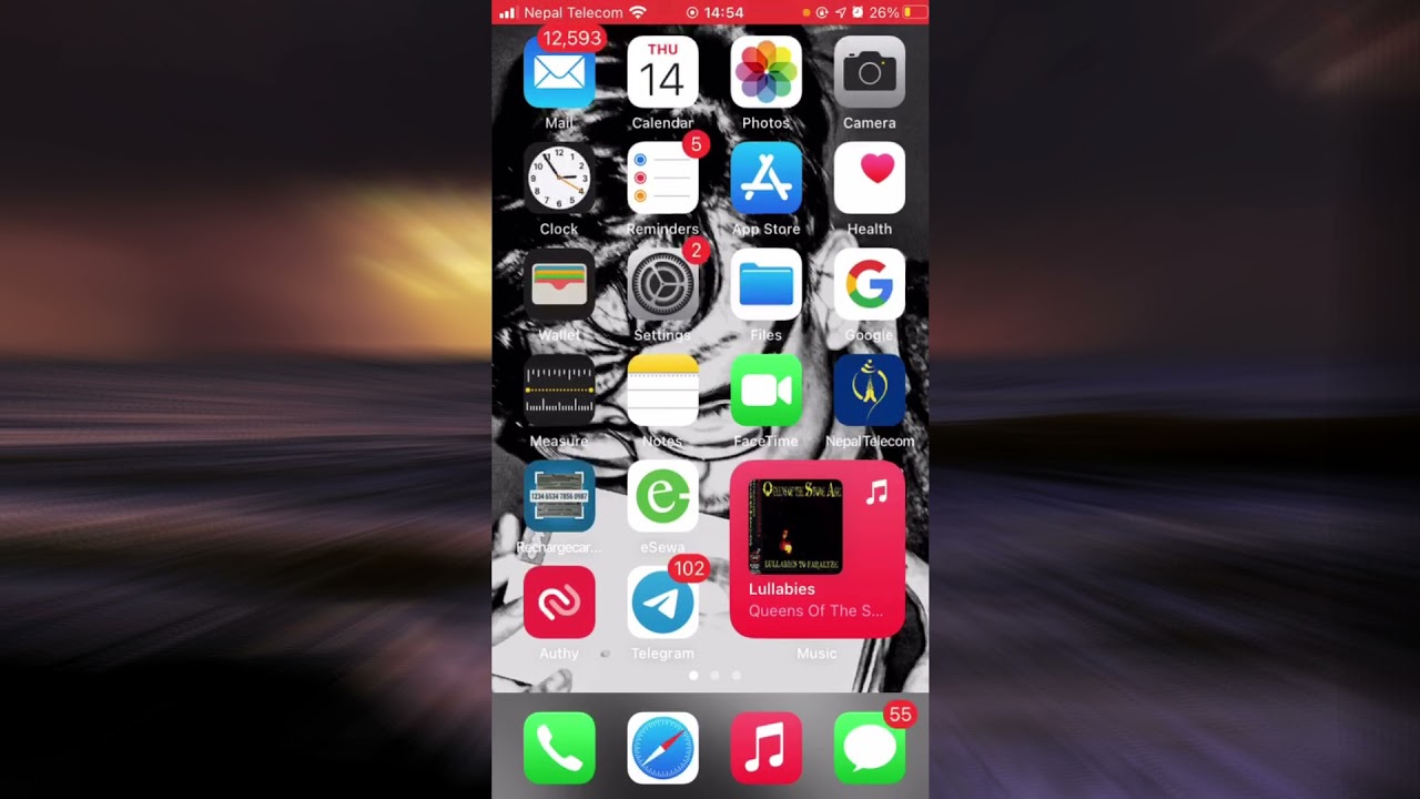 Fix Outlook Login Error Outlook Sign In Issues Outlook App Login Fix Outlook Login Error Outlook Sign In Issues Outlook App Login