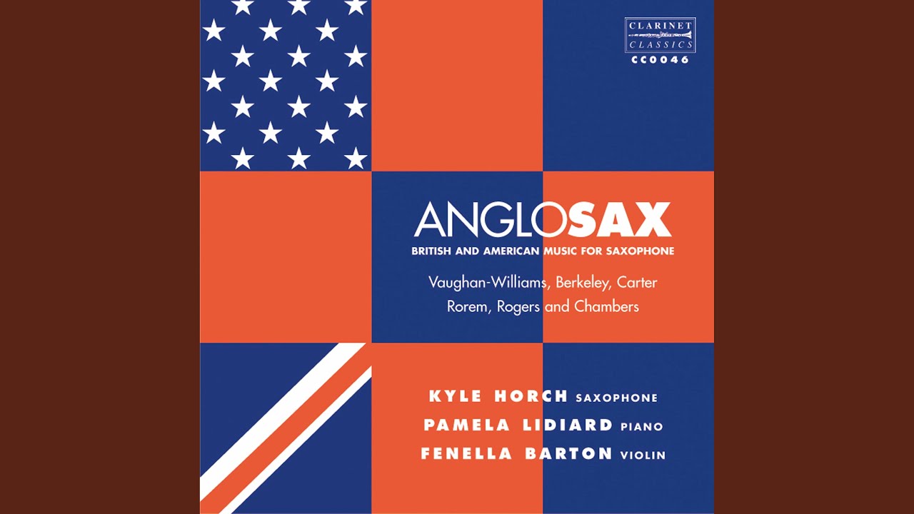 Come Down Heavy: I. Steel Drivin' Man