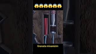 Granata