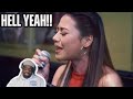 "2002" by Morissette | The Concert Series | RX931 Reaction