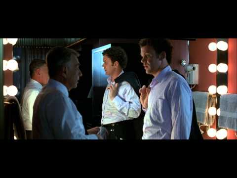 Hard Eight - Trailer