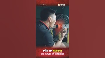 TUỔI THƠ AI ĐÃ TỪNG CHƠI TRÒ NÀY #tuổithơ #shorts #funny #tuoitre #troll