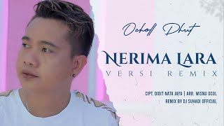 DJ REMIX | NERIMA LARA | OCHOLL DHUT | 2023 |