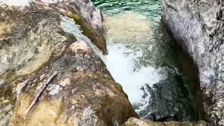 IMG 7456 IMG 7456