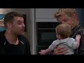 Roblivion - Robron Secretly Plan To Propose To Each Other...