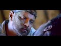 Yaarathu Yaarathu Video Song | Pithamagan | Suriya | Vikram | Laila | Sangeetha | Ilaiyaraaja | Bala