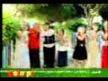 هل العيد فرقة نماء الفنية
