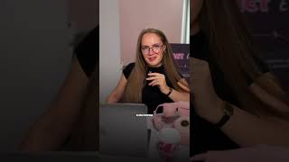 Ты заслуживаешь лучшее 🩷