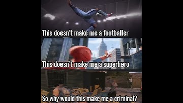 Video games - Action fighting games are Good or bad