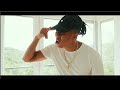 Bmike - Love Hate Relationship [Official Video]