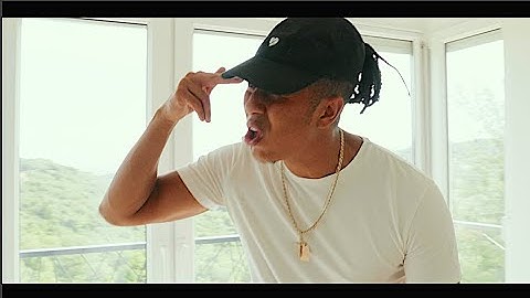 Bmike -  Love Hate Relationship [Official Music Video]