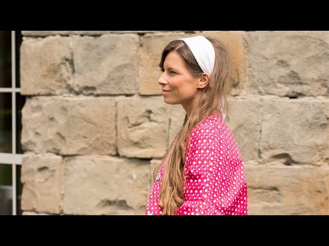 Rugul Aprins - Colaj 2018